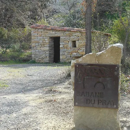 Chez Francoise Bed & Breakfast 3*