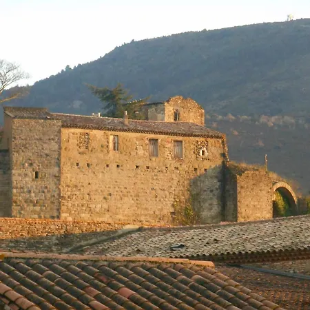 Chez Francoise